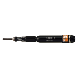 Tô vít đặt lực Tohnichi AMRD3Z